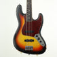 [SN 015] USED LsL Instruments / Valencia 66s JB Audrey 3TSB [20]