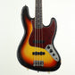 [SN 015] USED LsL Instruments / Valencia 66s JB Audrey 3TSB [20]