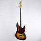 [SN 015] USED LsL Instruments / Valencia 66s JB Audrey 3TSB [20]