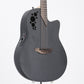 [SN 8093003] USED Ovation / 2078TX-5 The Mod TX Collection Mod TX Deep Contour [09]