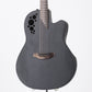 [SN 8093003] USED Ovation / 2078TX-5 The Mod TX Collection Mod TX Deep Contour [09]