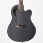 [SN 8093003] USED Ovation / 2078TX-5 The Mod TX Collection Mod TX Deep Contour [09]