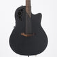 [SN 8093003] USED Ovation / 2078TX-5 The Mod TX Collection Mod TX Deep Contour [09]