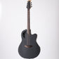 [SN 8093003] USED Ovation / 2078TX-5 The Mod TX Collection Mod TX Deep Contour [09]