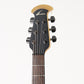 [SN 8093003] USED Ovation / 2078TX-5 The Mod TX Collection Mod TX Deep Contour [09]