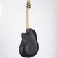 [SN 8093003] USED Ovation / 2078TX-5 The Mod TX Collection Mod TX Deep Contour [09]