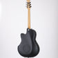 [SN 8093003] USED Ovation / 2078TX-5 The Mod TX Collection Mod TX Deep Contour [09]