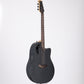 [SN 8093003] USED Ovation / 2078TX-5 The Mod TX Collection Mod TX Deep Contour [09]