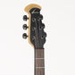 [SN 8093003] USED Ovation / 2078TX-5 The Mod TX Collection Mod TX Deep Contour [09]