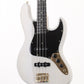 [SN 15895] USED Momose / MJ2-STD GH E WBD [03]