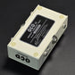 [SN 187443] USED Fulltone / OCD V2 Obsessive Compulsive Drive Overdrive [10]