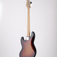 [SN US16051297] USED FENDER USA / American Standard Jazz Bass 3 Color Sunburst [03]