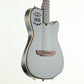 [SN 03334440] USED Godin Godin / Multiac ACS Slim SA Black Pearl [20]