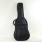 [SN 03334440] USED Godin Godin / Multiac ACS Slim SA Black Pearl [20]