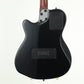 [SN 03334440] USED Godin Godin / Multiac ACS Slim SA Black Pearl [20]