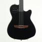 [SN 03334440] USED Godin Godin / Multiac ACS Slim SA Black Pearl [20]
