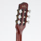 [SN 03334440] USED Godin Godin / Multiac ACS Slim SA Black Pearl [20]