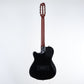 [SN 03334440] USED Godin Godin / Multiac ACS Slim SA Black Pearl [20]