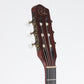 [SN 03334440] USED Godin Godin / Multiac ACS Slim SA Black Pearl [20]