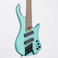 [SN I230810538] USED IBANEZ / EHB1005SMS-EMM [03]