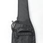 [SN I230810538] USED IBANEZ / EHB1005SMS-EMM [03]