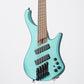 [SN I230810538] USED IBANEZ / EHB1005SMS-EMM [03]