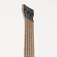 [SN I230810538] USED IBANEZ / EHB1005SMS-EMM [03]