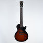 [SN 108800492] USED Gibson USA Gibson / Les Paul Junior Satin Vintage Sunburst [20]