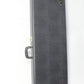 [SN D110794] USED HISTORY / LH-BJ4/M Black [06]