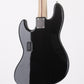 [SN D110794] USED HISTORY / LH-BJ4/M Black [06]