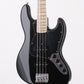 [SN D110794] USED HISTORY / LH-BJ4/M Black [06]