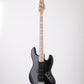 [SN D110794] USED HISTORY / LH-BJ4/M Black [06]