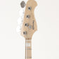 [SN D110794] USED HISTORY / LH-BJ4/M Black [06]