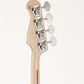 [SN D110794] USED HISTORY / LH-BJ4/M Black [06]
