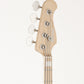 [SN D110794] USED HISTORY / LH-BJ4/M Black [06]