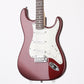 [SN Z7045457] USED Fender USA / American Stratocaster Candy Cola 2007 [06]