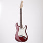 [SN Z7045457] USED Fender USA / American Stratocaster Candy Cola 2007 [06]