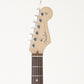 [SN Z7045457] USED Fender USA / American Stratocaster Candy Cola 2007 [06]