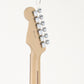 [SN Z7045457] USED Fender USA / American Stratocaster Candy Cola 2007 [06]