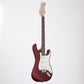 [SN Z7045457] USED Fender USA / American Stratocaster Candy Cola 2007 [06]