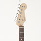 [SN Z7045457] USED Fender USA / American Stratocaster Candy Cola 2007 [06]