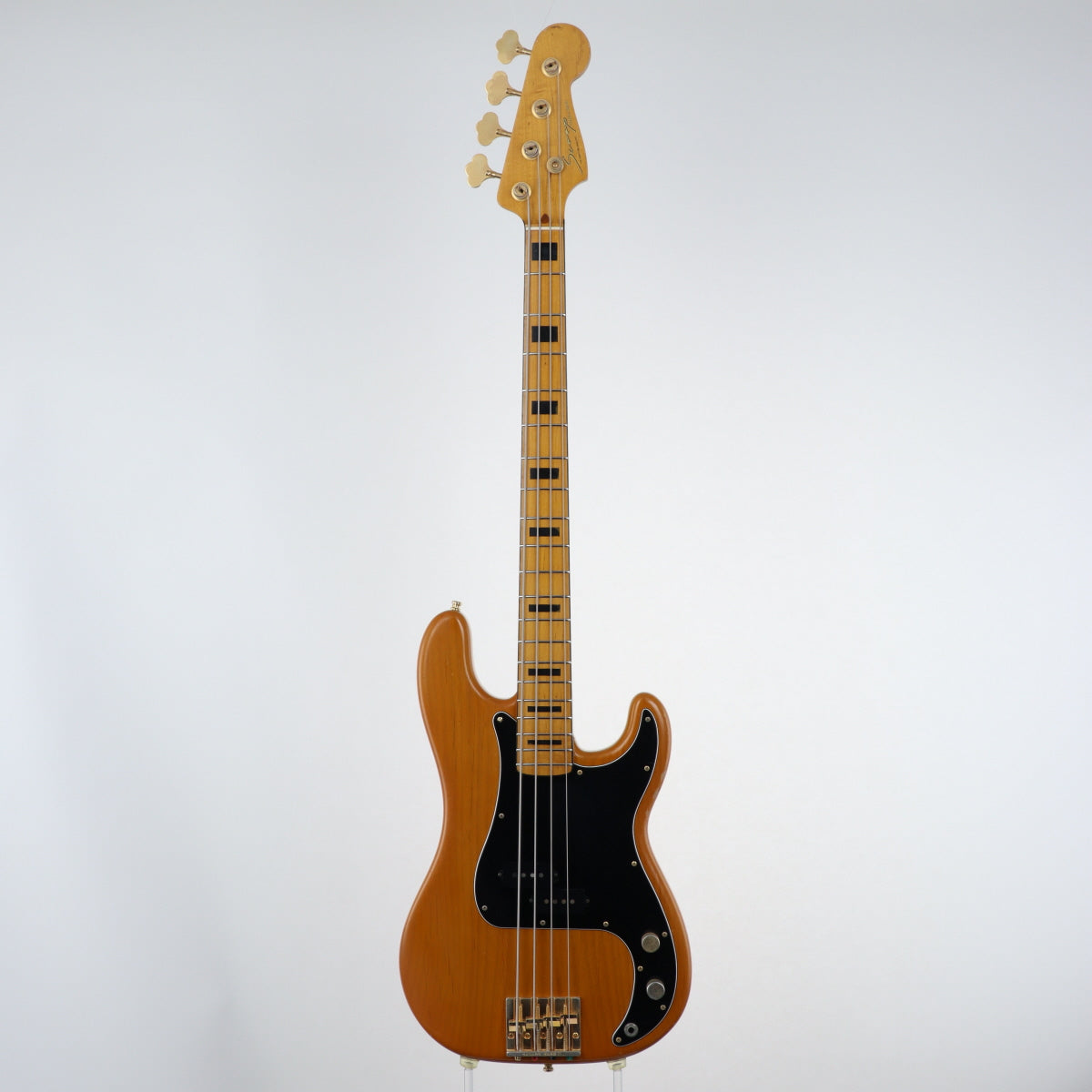 [SN 0030] USED SCOOP CREATION WORKS / PB 57 Midium Aged Natural [12]