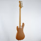 [SN 0030] USED SCOOP CREATION WORKS / PB 57 Midium Aged Natural [12]