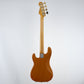 [SN 0030] USED SCOOP CREATION WORKS / PB 57 Midium Aged Natural [12]