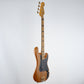 [SN 0030] USED SCOOP CREATION WORKS / PB 57 Midium Aged Natural [12]