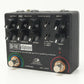 [SN 563] USED OVALTONE / OD-FIVE 2 eXplosion [03]