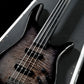 [SN M41405D] USED Fodera / Monarch 4 Fretless Black [05]