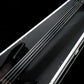 [SN M41405D] USED Fodera / Monarch 4 Fretless Black [05]