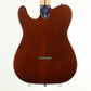 [SN MX13338641] USED Fender Mexico Fender / FSR Classic Series 72 Telecaster Custom Walnut [20]