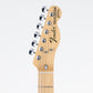 [SN MX13338641] USED Fender Mexico Fender / FSR Classic Series 72 Telecaster Custom Walnut [20]